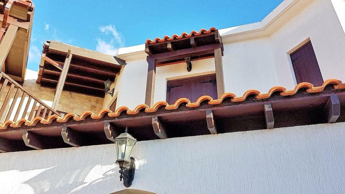 Magnificent Villa In Akamas Peninsula Paphos ภายนอก รูปภาพ